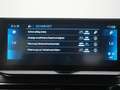 Peugeot 3008 Active Pack 130 APPS+NAVI+RFKAMERA+TEMPOMAT Bleu - thumbnail 15