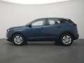 Peugeot 3008 Active Pack 130 APPS+NAVI+RFKAMERA+TEMPOMAT Bleu - thumbnail 3