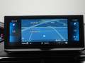 Peugeot 3008 Active Pack 130 APPS+NAVI+RFKAMERA+TEMPOMAT Bleu - thumbnail 9