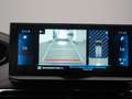 Peugeot 3008 Active Pack 130 APPS+NAVI+RFKAMERA+TEMPOMAT Bleu - thumbnail 10