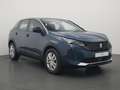 Peugeot 3008 Active Pack 130 APPS+NAVI+RFKAMERA+TEMPOMAT Bleu - thumbnail 7