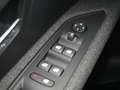 Peugeot 3008 Active Pack 130 APPS+NAVI+RFKAMERA+TEMPOMAT Bleu - thumbnail 17