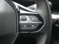 Peugeot 3008 Active Pack 130 APPS+NAVI+RFKAMERA+TEMPOMAT Bleu - thumbnail 16