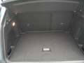 Peugeot 3008 Active Pack 130 APPS+NAVI+RFKAMERA+TEMPOMAT Bleu - thumbnail 20