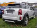 MINI Cooper S COUNTRYMAN E ALL4 Classic Trim Navi Klima Silber - thumbnail 3