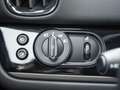 MINI Cooper S COUNTRYMAN E ALL4 Classic Trim Navi Klima Silber - thumbnail 19