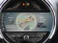 MINI Cooper S COUNTRYMAN E ALL4 Classic Trim Navi Klima Silber - thumbnail 13