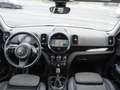 MINI Cooper S COUNTRYMAN E ALL4 Classic Trim Navi Klima Silber - thumbnail 12