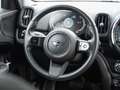 MINI Cooper S COUNTRYMAN E ALL4 Classic Trim Navi Klima Silber - thumbnail 8