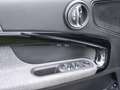MINI Cooper S COUNTRYMAN E ALL4 Classic Trim Navi Klima Silber - thumbnail 17