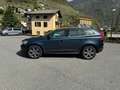 Volvo XC60 XC60 I 2008 3.0 t6 Momentum awd auto Blu/Azzurro - thumbnail 3