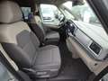Volkswagen T7 Multivan LÜ TDI 110 kw IQ Light AHK Navi ACC Argent - thumbnail 12