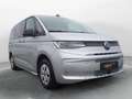 Volkswagen T7 Multivan LÜ TDI 110 kw IQ Light AHK Navi ACC Argent - thumbnail 4