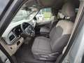 Volkswagen T7 Multivan LÜ TDI 110 kw IQ Light AHK Navi ACC Argent - thumbnail 6