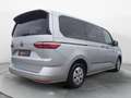 Volkswagen T7 Multivan LÜ TDI 110 kw IQ Light AHK Navi ACC Argent - thumbnail 5