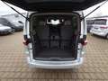 Volkswagen T7 Multivan LÜ TDI 110 kw IQ Light AHK Navi ACC Argent - thumbnail 11