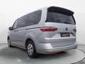 Volkswagen T7 Multivan LÜ TDI 110 kw IQ Light AHK Navi ACC Argent - thumbnail 3