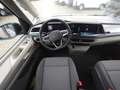 Volkswagen T7 Multivan LÜ TDI 110 kw IQ Light AHK Navi ACC Argent - thumbnail 7
