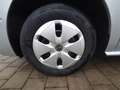 Volkswagen T7 Multivan LÜ TDI 110 kw IQ Light AHK Navi ACC Argent - thumbnail 14