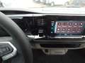 Volkswagen T7 Multivan LÜ TDI 110 kw IQ Light AHK Navi ACC Argent - thumbnail 8