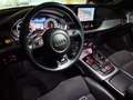 Audi A6 Avant 2.0 tdi ultra Business 190cv s-tronic - thumbnail 11