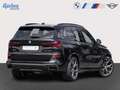 BMW X5 xDrive50e /M Sport/Innovation/Autobahnass./AHK Schwarz - thumbnail 2