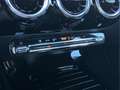 Mercedes-Benz CLA 180 Coupé Advantage Style Plus Automaat Grijs - thumbnail 14