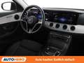 Mercedes-Benz E 300 E 300 de T 4Matic Grau - thumbnail 14