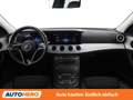 Mercedes-Benz E 300 E 300 de T 4Matic Grau - thumbnail 13