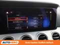 Mercedes-Benz E 300 E 300 de T 4Matic Grau - thumbnail 27