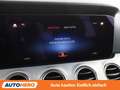 Mercedes-Benz E 300 E 300 de T 4Matic Grau - thumbnail 26