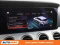 Mercedes-Benz E 300 E 300 de T 4Matic Grau - thumbnail 25