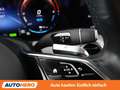 Mercedes-Benz E 300 E 300 de T 4Matic Grau - thumbnail 32