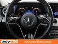 Mercedes-Benz E 300 E 300 de T 4Matic Grau - thumbnail 20