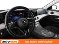 Mercedes-Benz E 300 E 300 de T 4Matic Grau - thumbnail 12