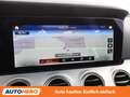 Mercedes-Benz E 300 E 300 de T 4Matic Grau - thumbnail 22