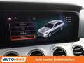 Mercedes-Benz E 300 E 300 de T 4Matic Grau - thumbnail 28