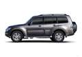 Mitsubishi Montero 3.2DI-D Spirit 5AT 190 Blanco - thumbnail 2