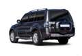 Mitsubishi Montero 3.2DI-D Spirit 5AT 190 Blanco - thumbnail 3