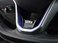Volkswagen Passat Variant 1.4 TSI GTE Aut MATRIX STANDHZG Grau - thumbnail 24