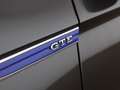 Volkswagen Passat Variant 1.4 TSI GTE Aut MATRIX STANDHZG Grau - thumbnail 15