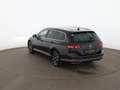 Volkswagen Passat Variant 1.4 TSI GTE Aut MATRIX STANDHZG Grau - thumbnail 7