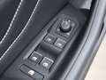 Volkswagen Passat Variant 1.4 TSI GTE Aut MATRIX STANDHZG Grau - thumbnail 25