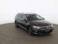 Volkswagen Passat Variant 1.4 TSI GTE Aut MATRIX STANDHZG Grau - thumbnail 5