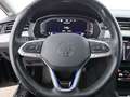 Volkswagen Passat Variant 1.4 TSI GTE Aut MATRIX STANDHZG Grau - thumbnail 23