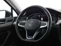 Volkswagen Passat Variant 1.4 TSI GTE Aut MATRIX STANDHZG Grau - thumbnail 12