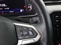 Volkswagen Passat Variant 1.4 TSI GTE Aut MATRIX STANDHZG Grau - thumbnail 21