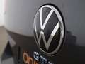 Volkswagen Passat Variant 1.4 TSI GTE Aut MATRIX STANDHZG Grau - thumbnail 8