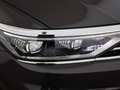 Volkswagen Passat Variant 1.4 TSI GTE Aut MATRIX STANDHZG Grau - thumbnail 10