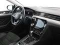 Volkswagen Passat Variant 1.4 TSI GTE Aut MATRIX STANDHZG Grau - thumbnail 13